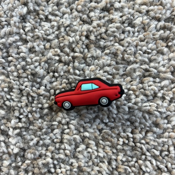 Croc Charms - Picture 5 of 5